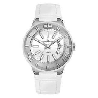 Sat Jacques Lemans MIAMI | Svet Satova