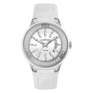 Sat Jacques Lemans MIAMI | Svet Satova