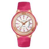 Sat Jacques Lemans MIAMI | Svet Satova