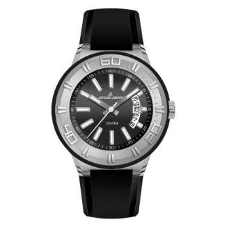 Sat Jacques Lemans MIAMI | Svet Satova