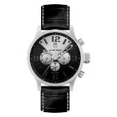 Sat Jacques Lemans PORTO | Svet Satova