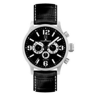 Sat Jacques Lemans PORTO | Svet Satova