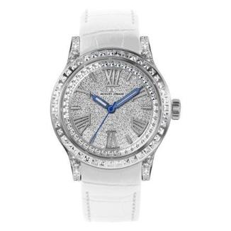 Sat Jacques Lemans PORTO | Svet Satova