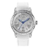 Sat Jacques Lemans PORTO | Svet Satova