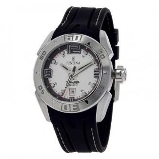 Sat Festina Sport F16505/1  | Svet Satova