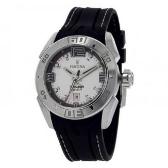 Sat Festina Sport F16505/1  | Svet Satova