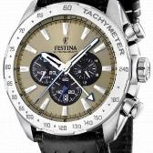 Sat Festina Sport F16489/7  | Svet Satova