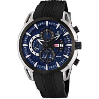 Sat Festina Sport F6820/2  | Svet Satova