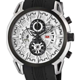 Sat Festina Sport F6820/1  | Svet Satova