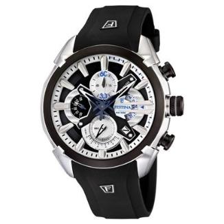 Sat Festina Sport F6819/4  | Svet Satova