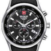 Sat Swiss Military Hanowa Navalus Chrono | Svet Satova Sat Swiss Military Hanowa Navalus Chrono | Svet Satova