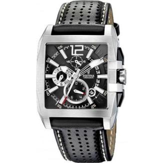 Sat Festina Sport F16363/5  | Svet Satova