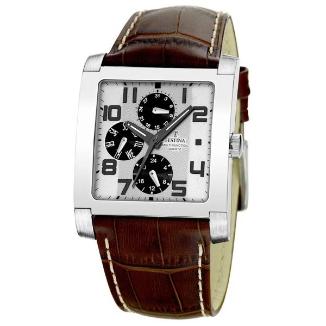 Sat Festina Sport F16235/2  | Svet Satova