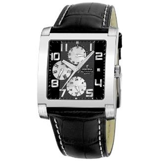 Sat Festina Sport F16235/6  | Svet Satova