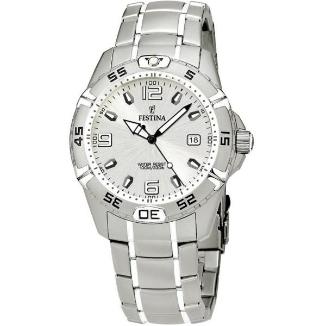 Sat Festina Sport F16170/8  | Svet Satova