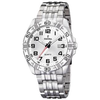 Sat Festina Sport F16495/1  | Svet Satova