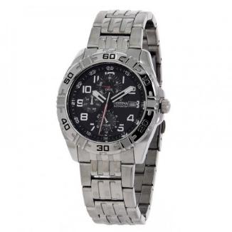 Sat Festina Sport F16494/8  | Svet Satova