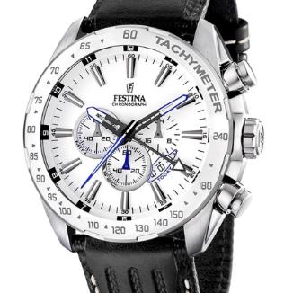 Sat Festina Sport F16489/1 | Svet Satova
