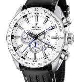 Sat Festina Sport F16489/1 | Svet Satova
