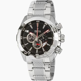 Sat Festina Sport F16488/5  | Svet Satova