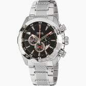 Sat Festina Sport F16488/5  | Svet Satova