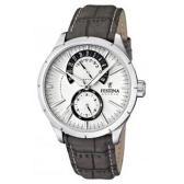 Sat Festina F16573/8  | Svet Satova