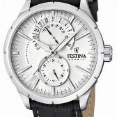 Sat Festina F16573/1  | Svet Satova