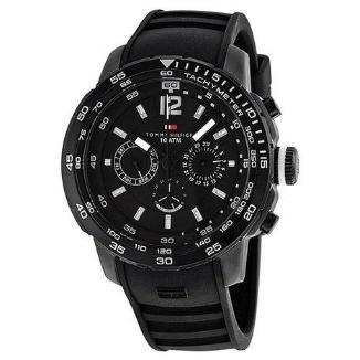 Sat Tommy Hilfiger Blake | Svet Satova