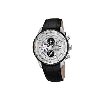 Sat Festina Sport F6821/1  | Svet Satova