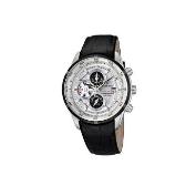 Sat Festina Sport F6821/1  | Svet Satova