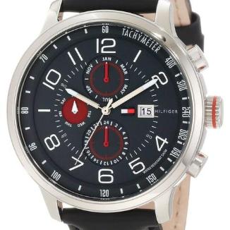 Sat Tommy Hilfiger Tyler | Svet Satova