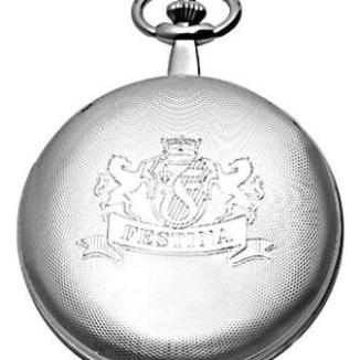 Sat Festina Classic Pocket F2010/2  | Svet Satova