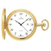 Sat Festina Classic Pocket F2009/1  | Svet Satova