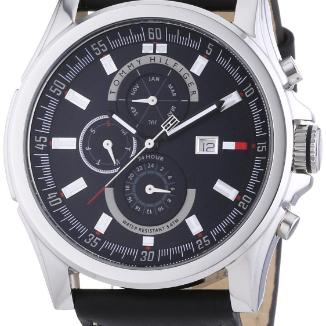 Sat Tommy Hilfiger Arlington | Svet Satova