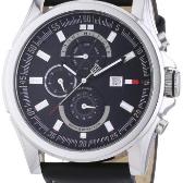 Sat Tommy Hilfiger Arlington | Svet Satova