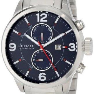 Sat Tommy Hilfiger Brady | Svet Satova