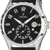 Sat Festina Classic F16486/4  | Svet Satova