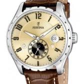 Sat Festina Classic F16486/2  | Svet Satova
