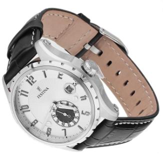 Sat Festina Classic F16486/1  | Svet Satova