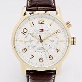 Sat Tommy Hilfiger Calan | Svet Satova