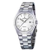 Sat Festina Classic F16374/5  | Svet Satova