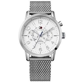 Sat Tommy Hilfiger Calan | Svet Satova