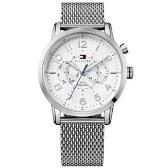 Sat Tommy Hilfiger Calan | Svet Satova