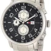 Sat Tommy Hilfiger Tyler | Svet Satova