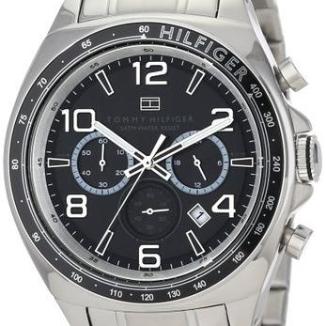 Sat Tommy Hilfiger Colton | Svet Satova