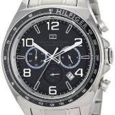 Sat Tommy Hilfiger Colton | Svet Satova