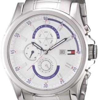 Sat Tommy Hilfiger Arlington | Svet Satova