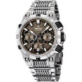 Sat Festina Chrono Bike TdF 2014 F16774/3  | Svet Satova