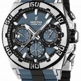 Sat Festina Chrono Bike Tour de France 2013 - F16659/3  | Svet Satova