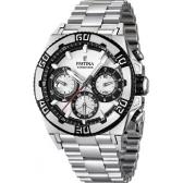 Sat Festina Chrono Bike Tour de France 2013 - F16658/1 | Svet Satova